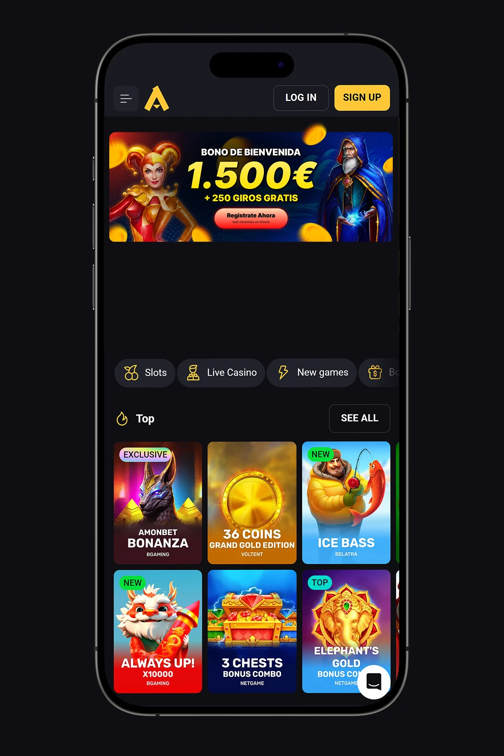 ninecasino_bonus