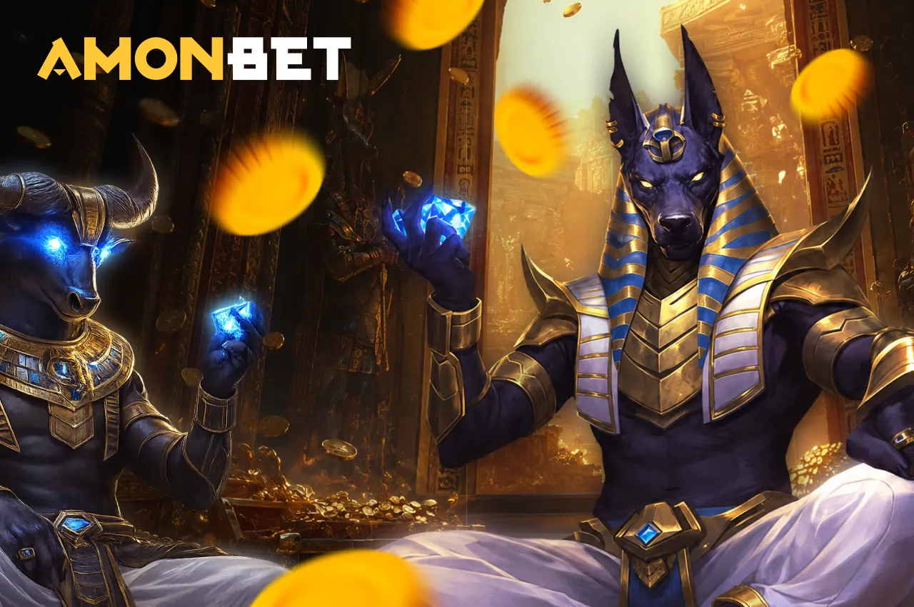 NineCasino_mobile_app