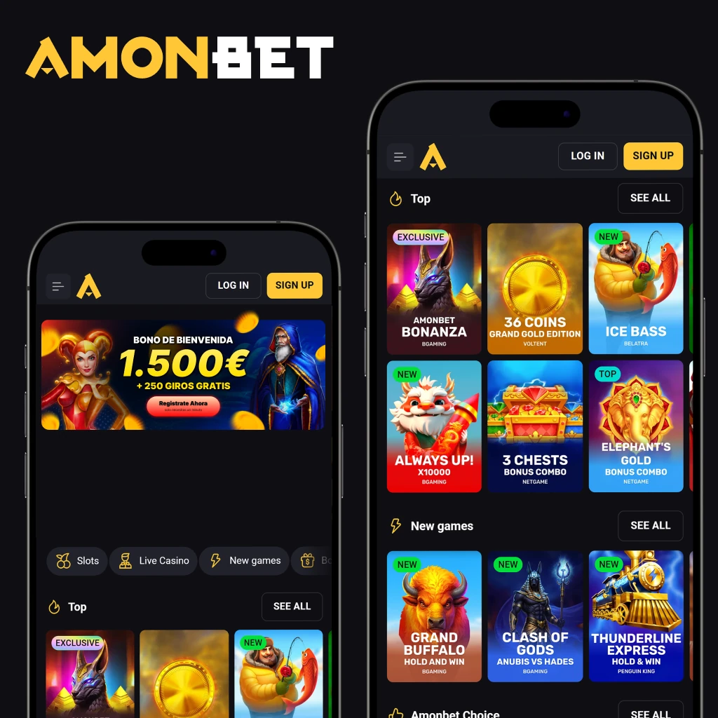 ninecasino_login