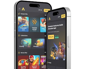 App Banner